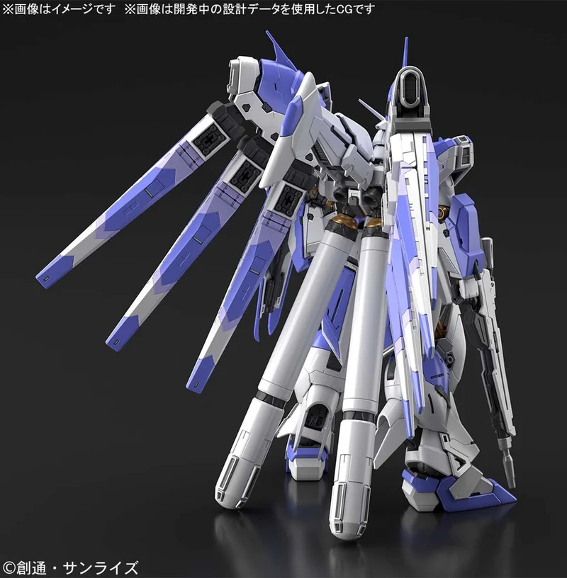 sbornaya-model-bandai-rg-36-1-144-rx-93-v2-hi-nu-gundamsyuW_nc