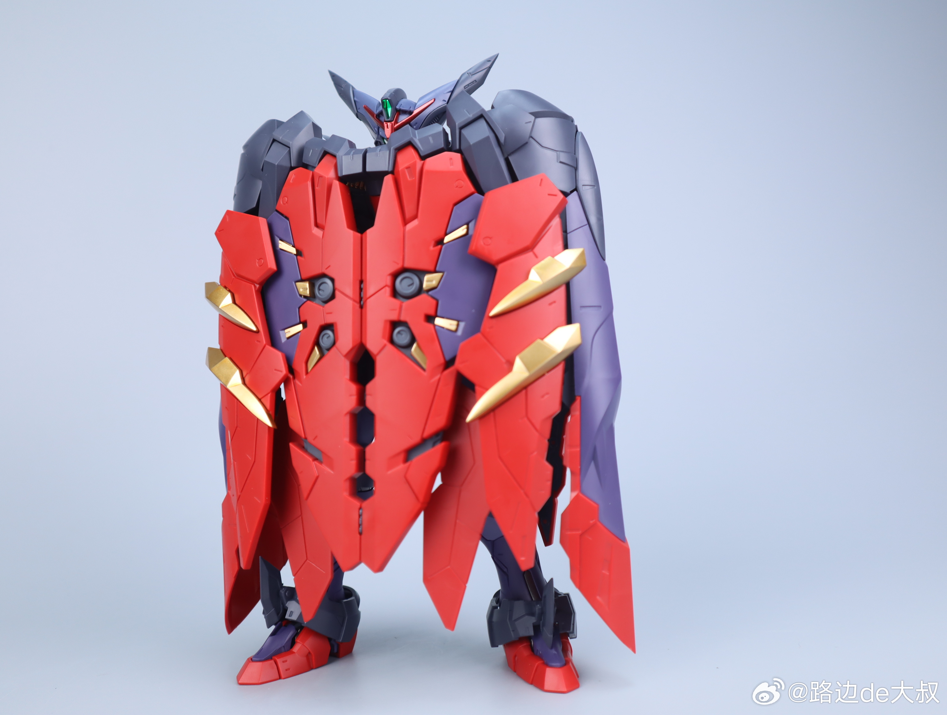sbornaya-model-burning-soul-1-100-gundam-grandmaster-tenoh-bs01ci9oZmj