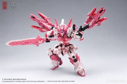 sbornaya-model-cangdao-model-mgsd-tian-fa-pink-verW7Tmuep