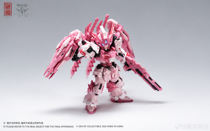 sbornaya-model-cangdao-model-mgsd-tian-fa-pink-verbOHFBKC