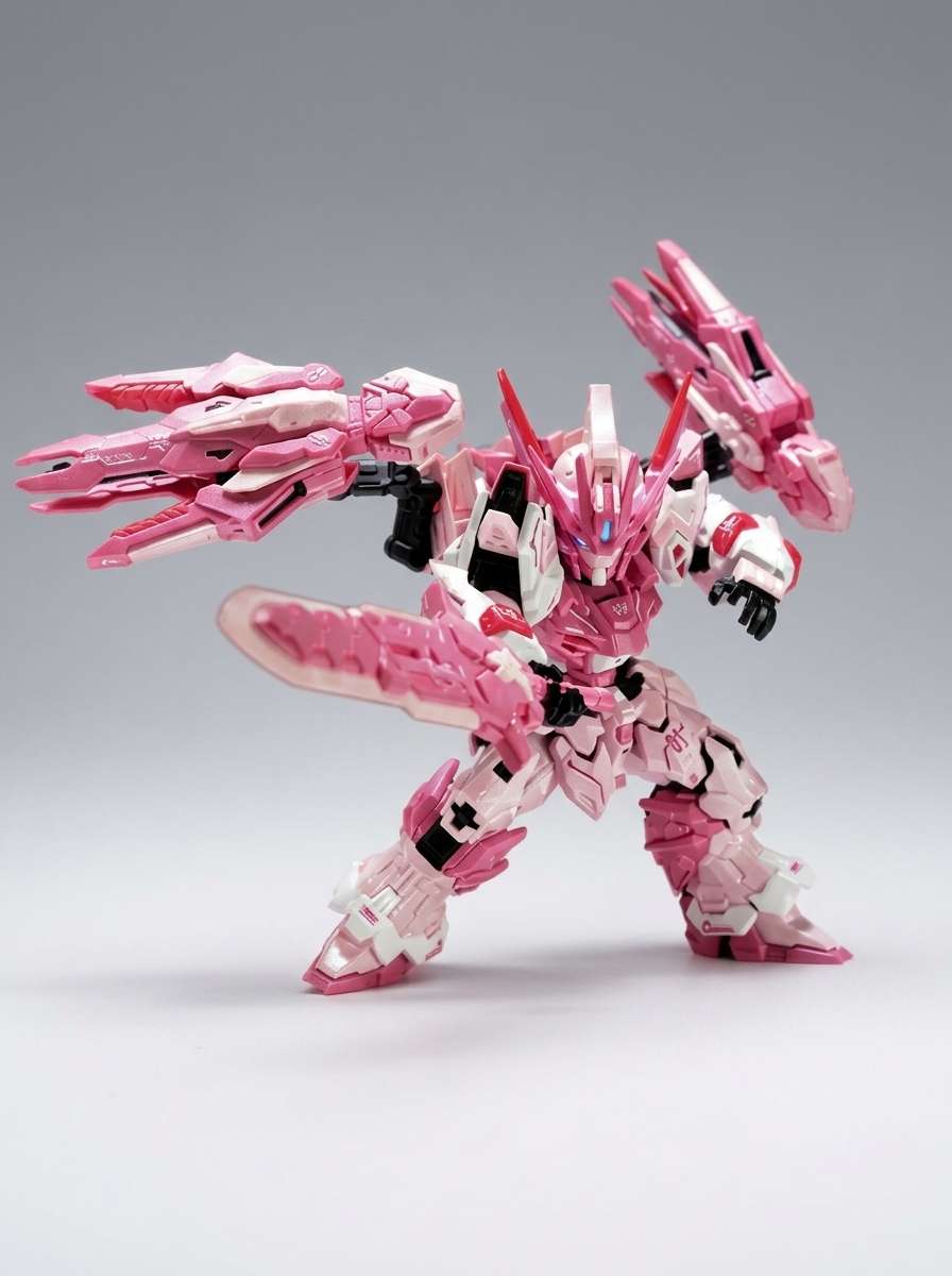 sbornaya-model-cangdao-model-mgsd-tian-fa-pink-verzplgCoj