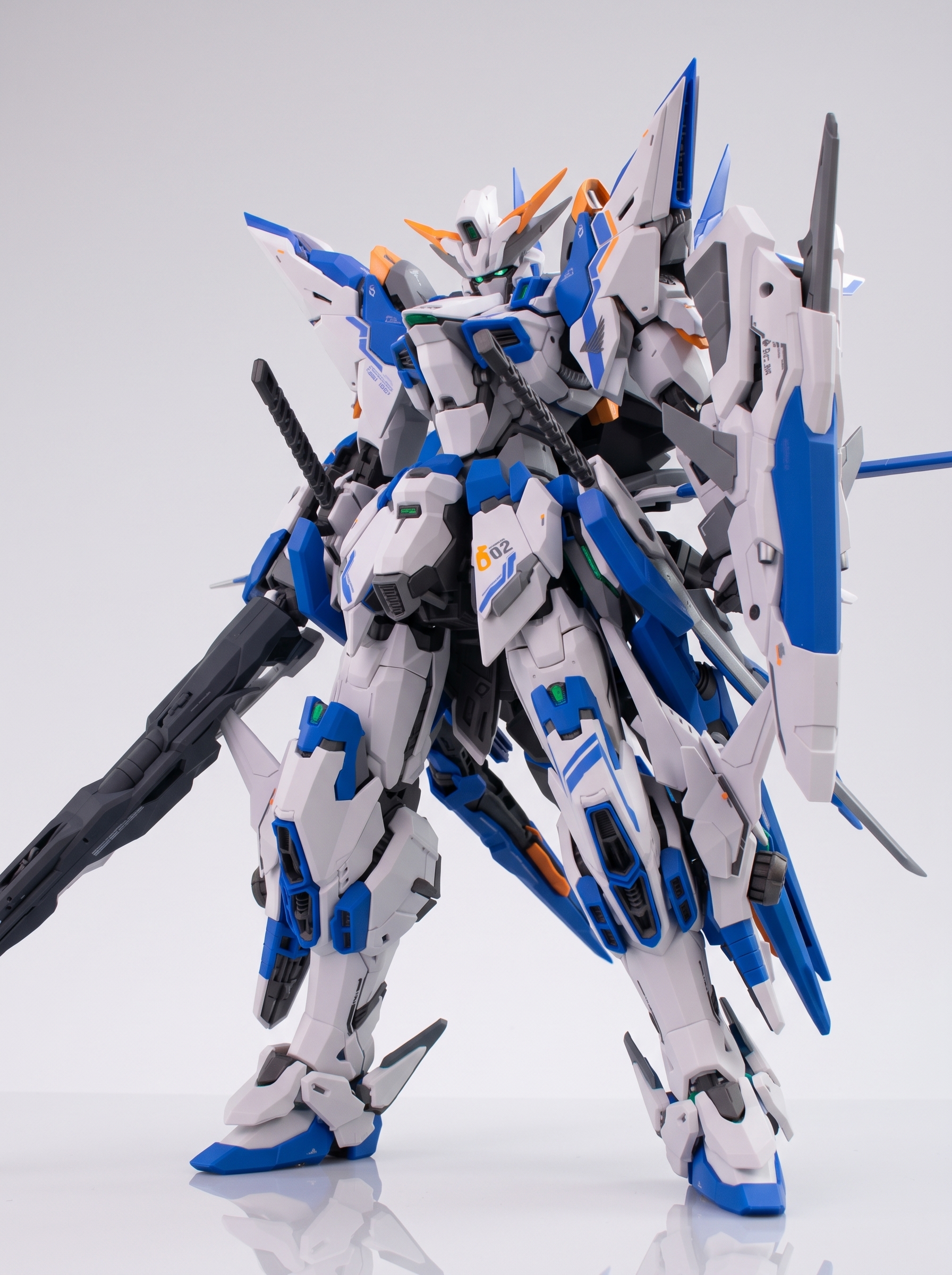 sbornaya-model-dlkhobby-1-100-mg-zaws-02-kingfisherkfkeyJ9