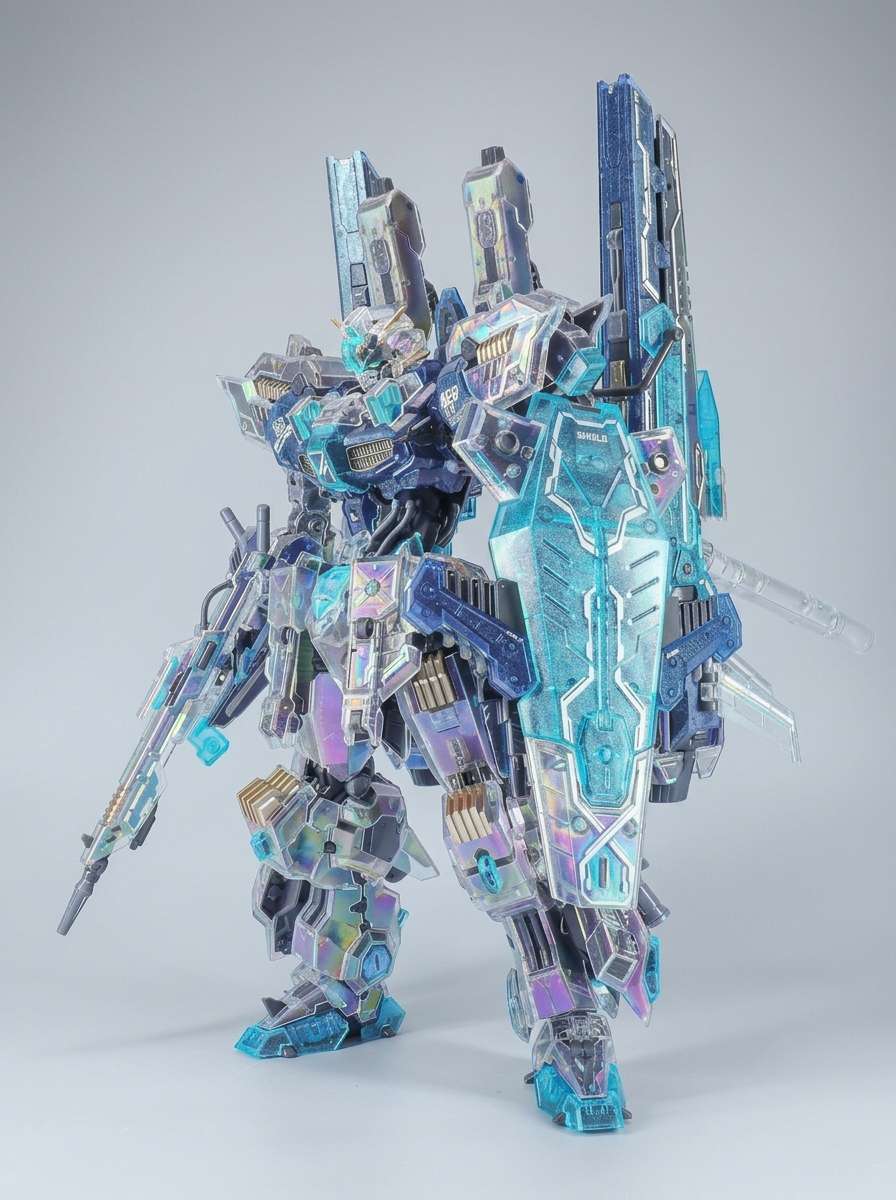 sbornaya-model-eddas-technology-1-100-asgard-hologramKJ_yBmG