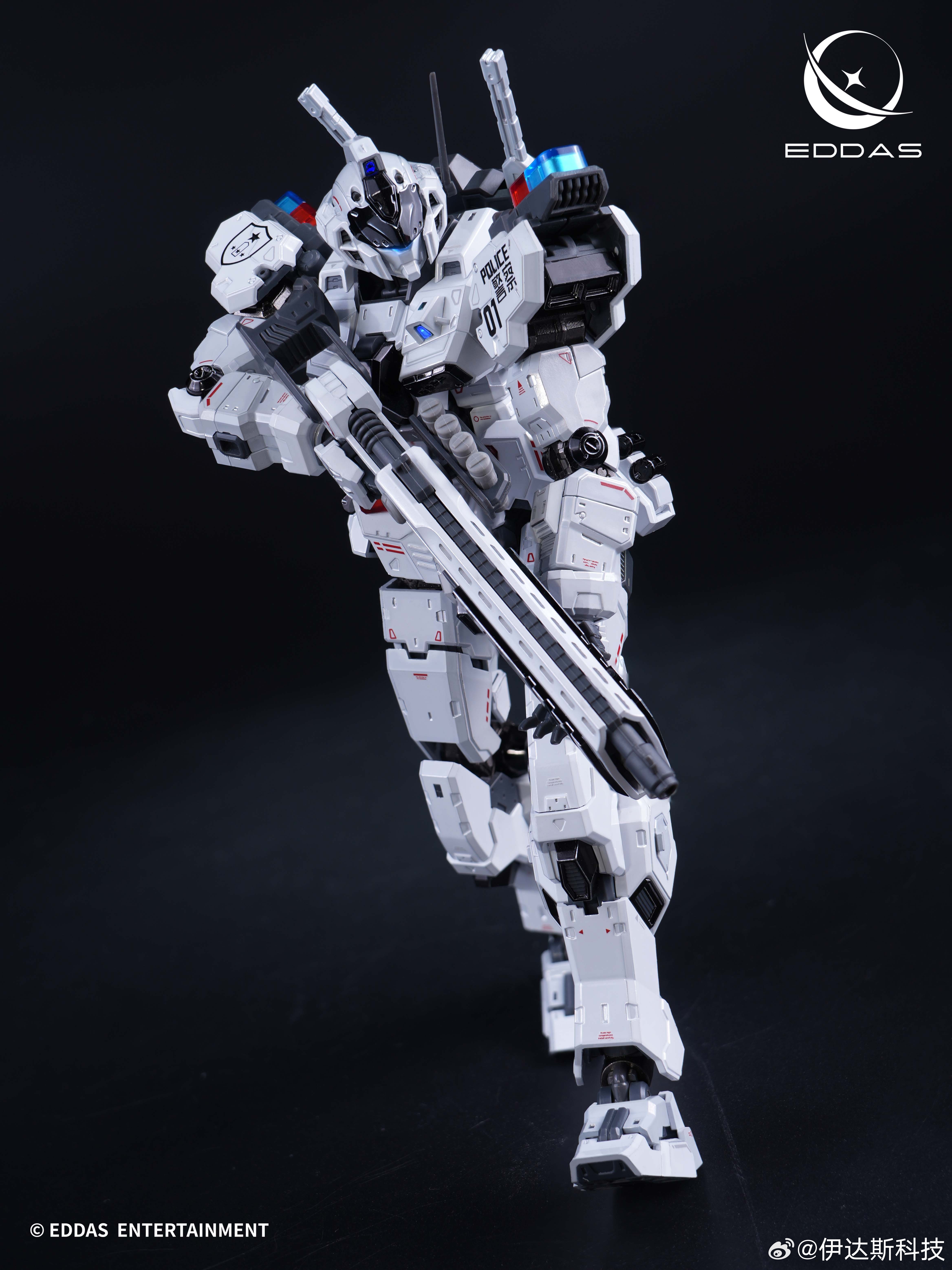 sbornaya-model-eddas-technology-1-100-nomes-fire-police-typeoDpVtQz