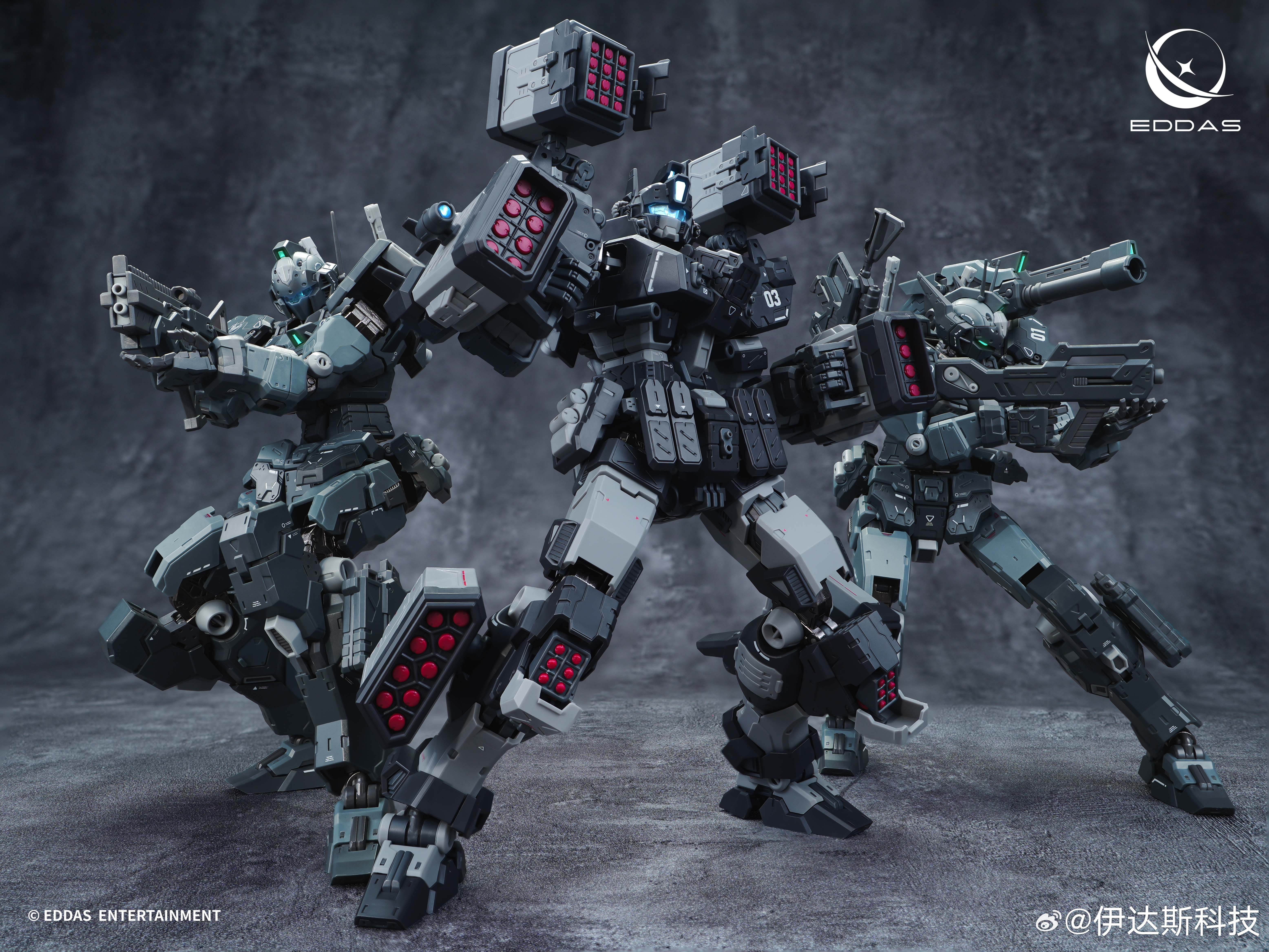 sbornaya-model-eddas-technology-1-100-nomes-fire-power-type8jVji9d