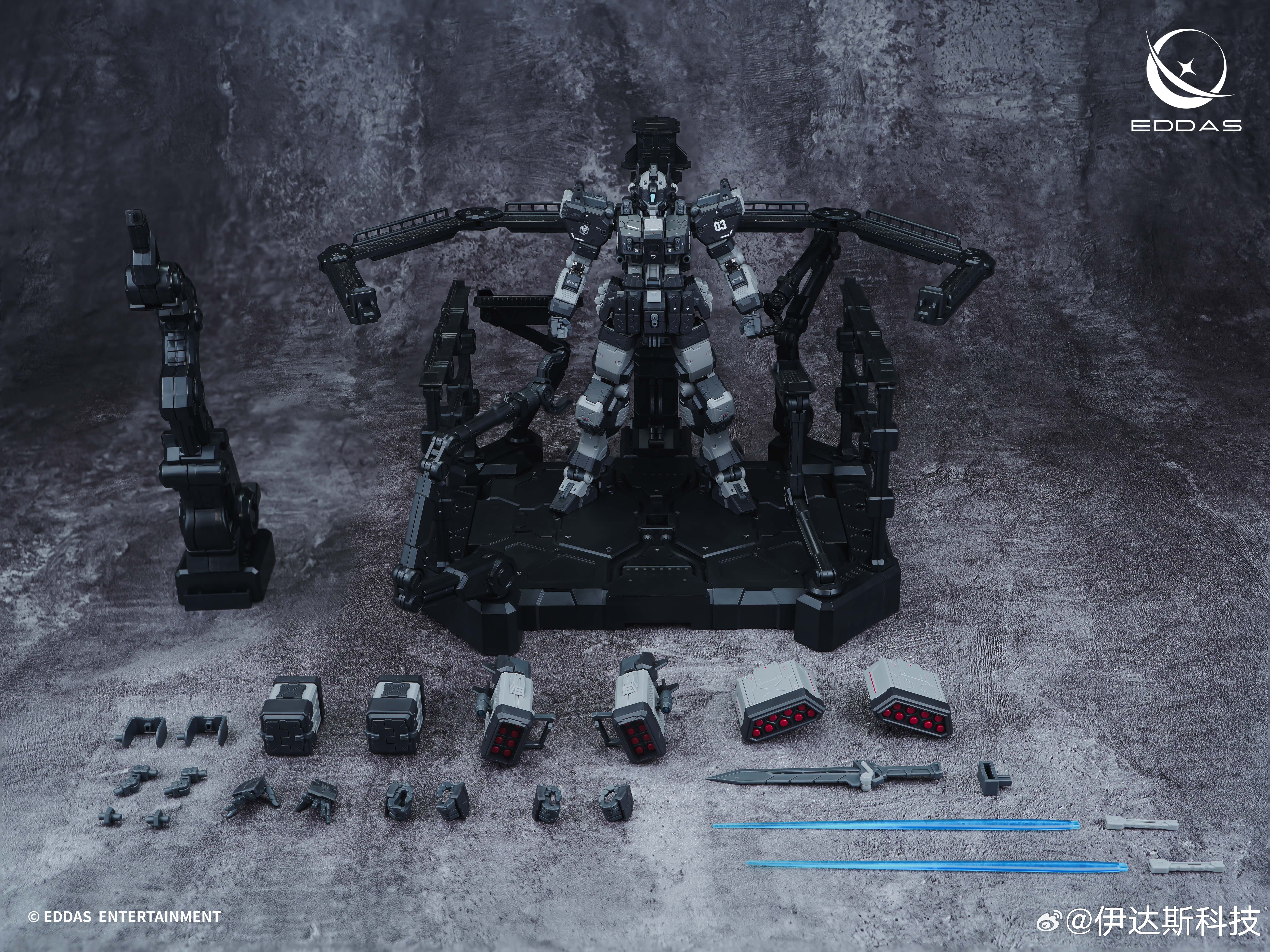 sbornaya-model-eddas-technology-1-100-nomes-fire-power-typeTW4WpmB