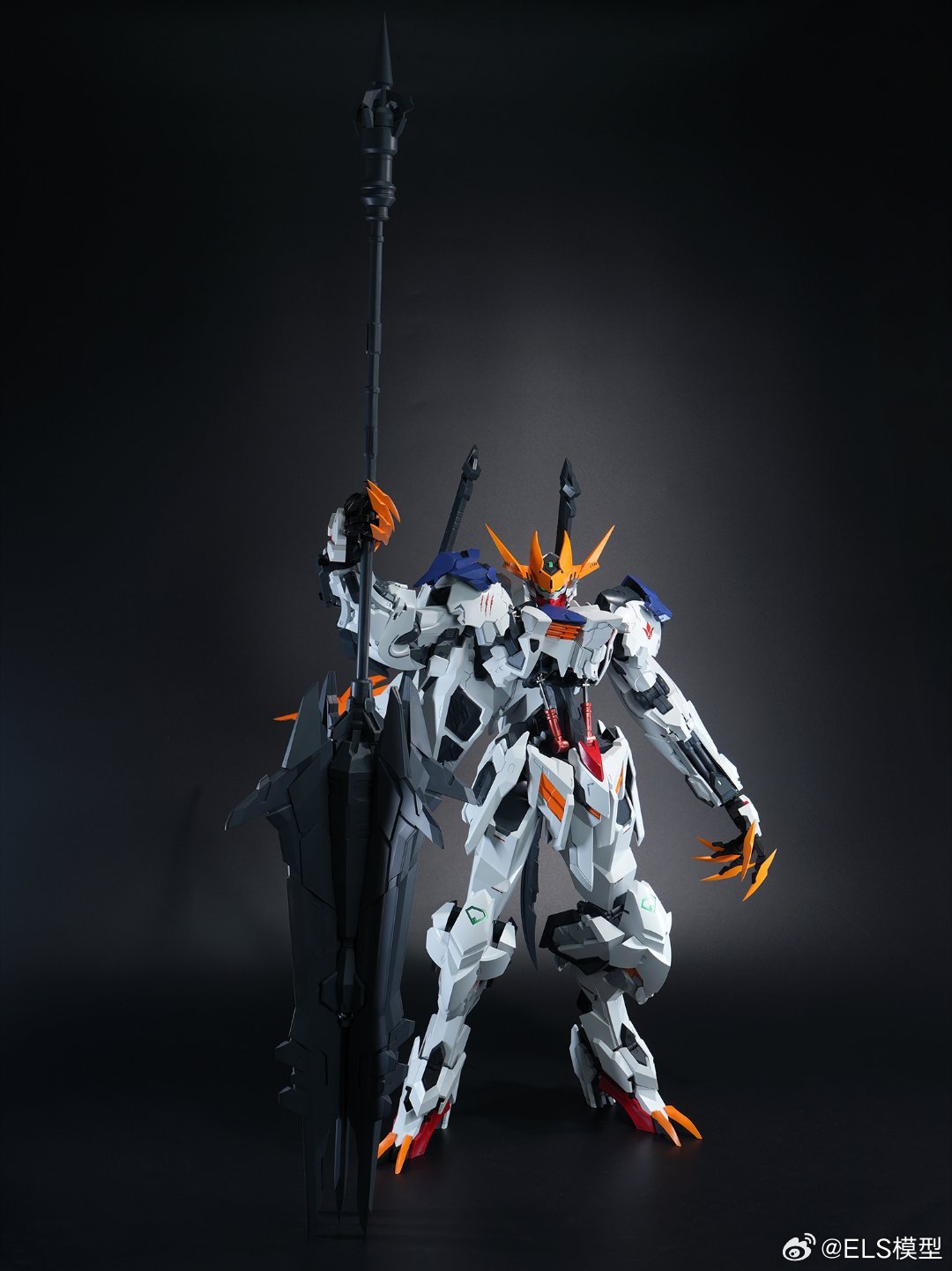 sbornaya-model-els-model-1-35---wolf-ancestor2ai3XiE