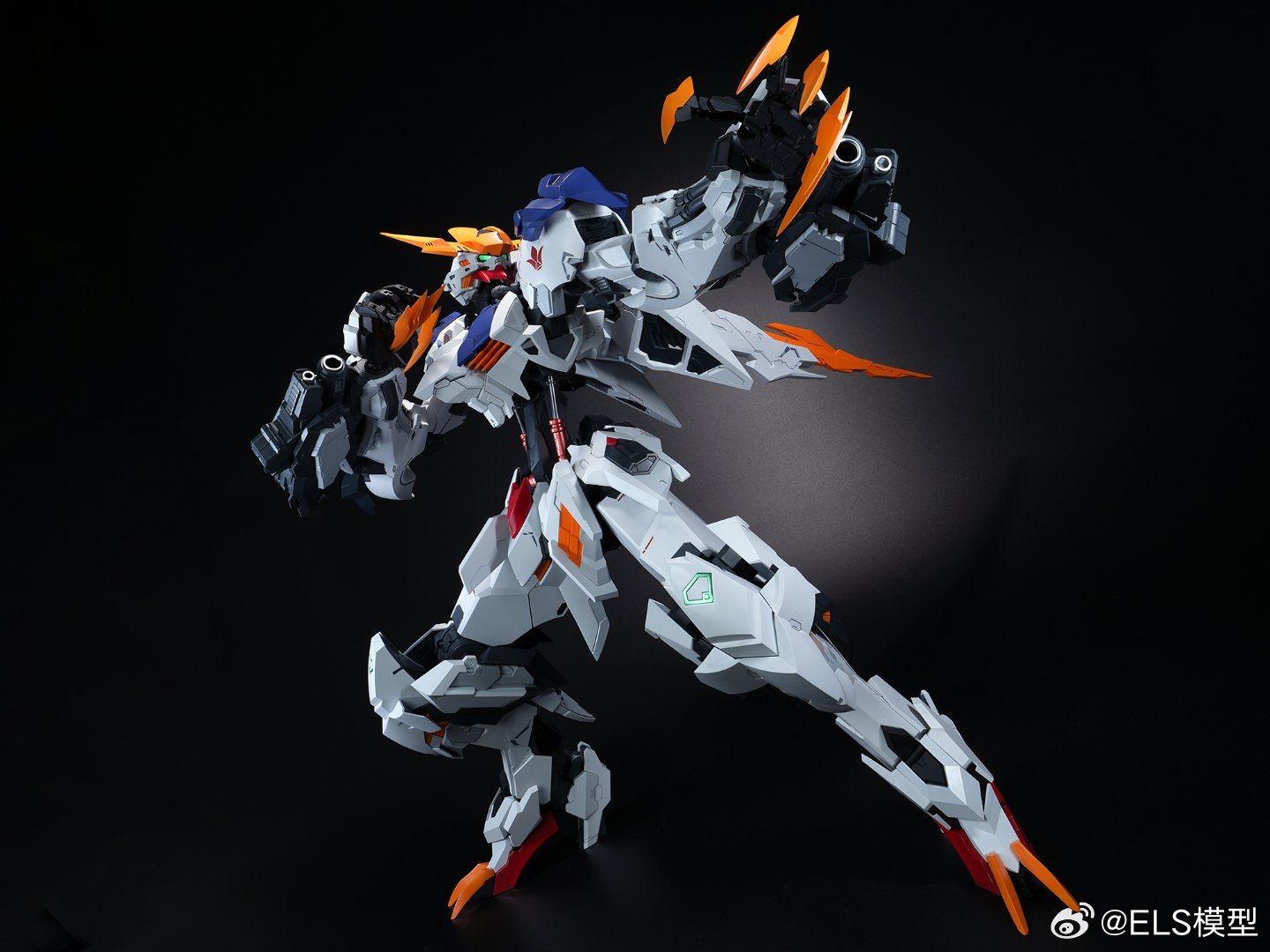 sbornaya-model-els-model-1-35---wolf-ancestorOcXr7Or