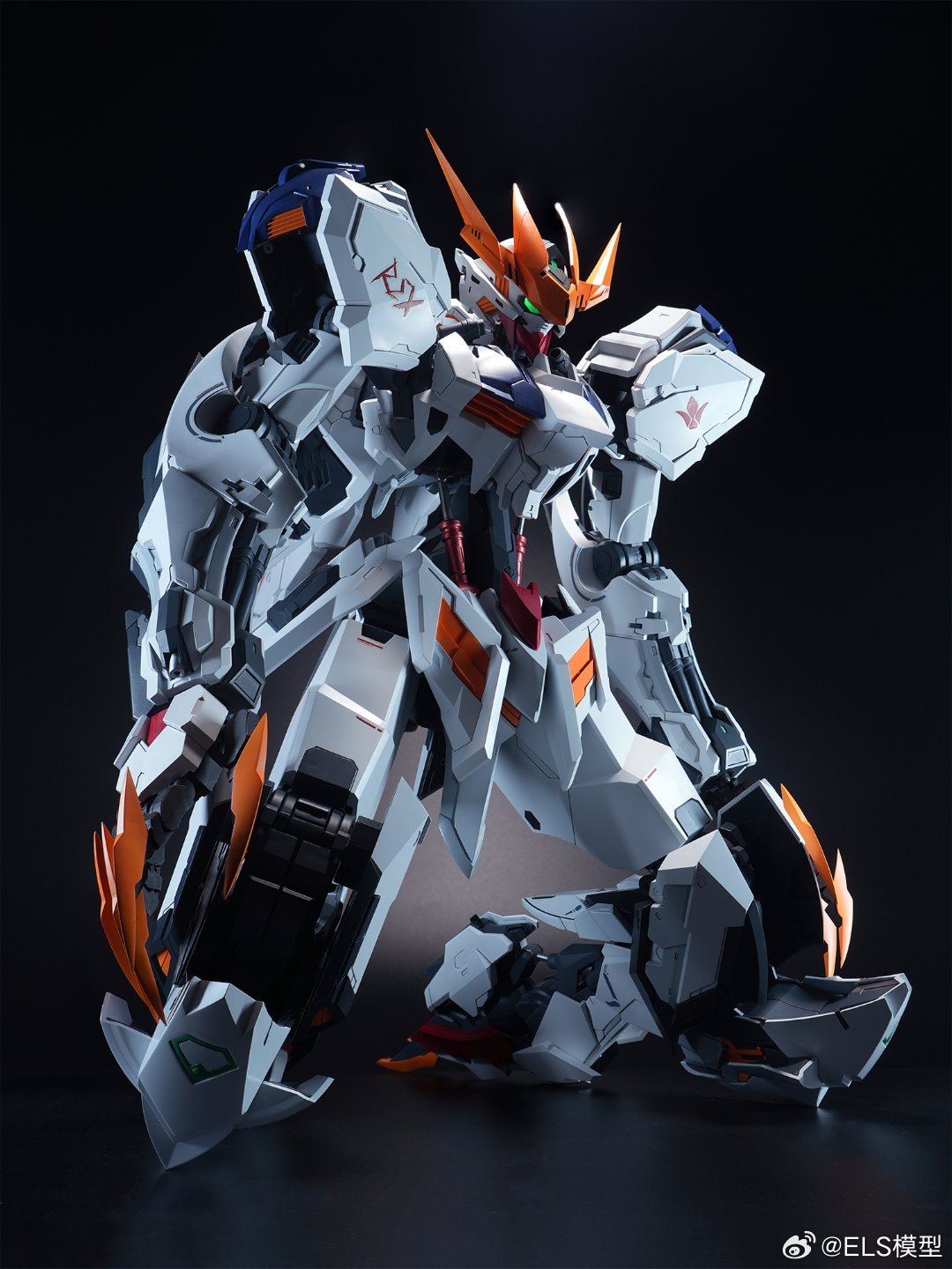 sbornaya-model-els-model-1-35---wolf-ancestorSLB2YPZ