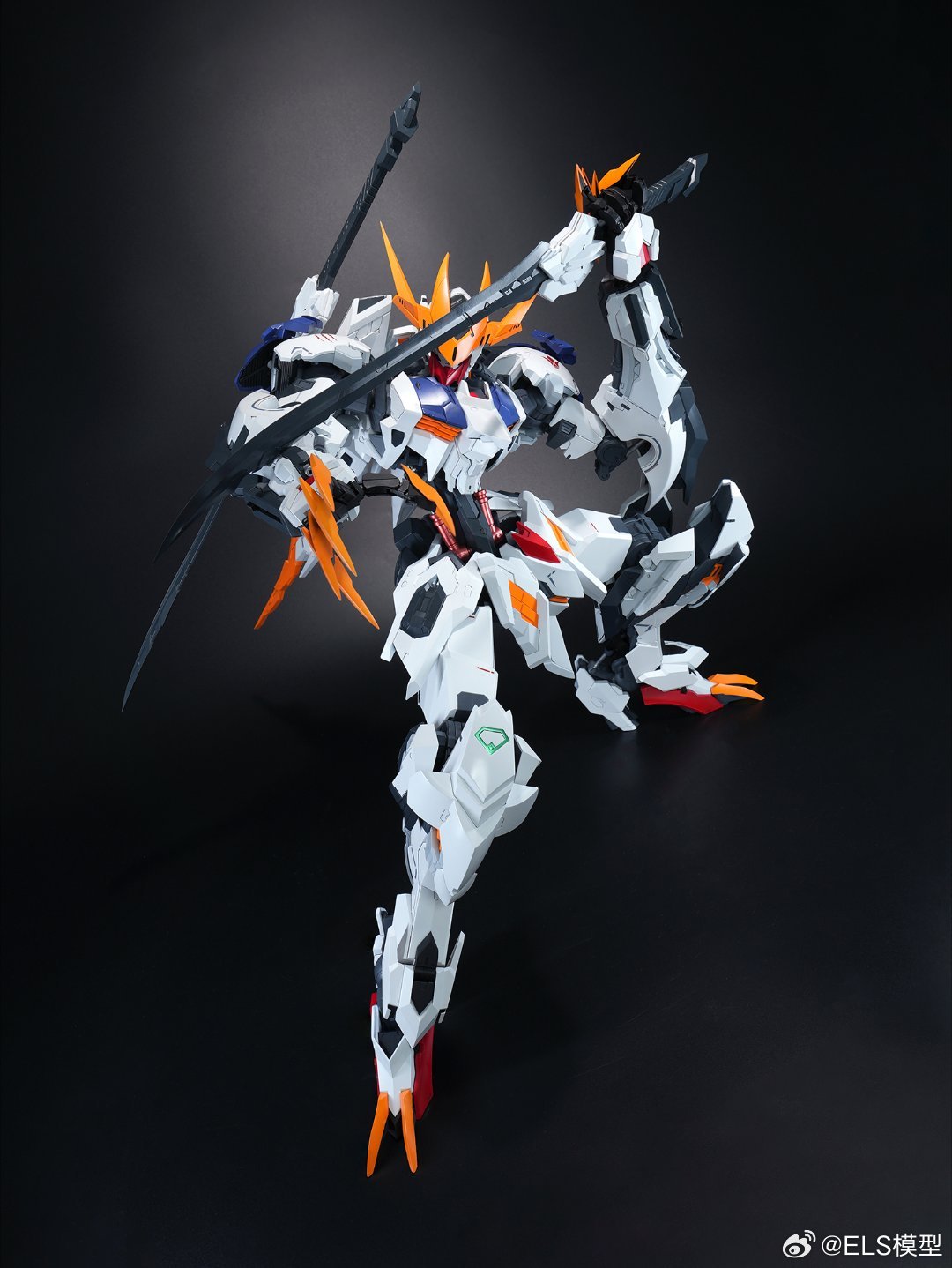 sbornaya-model-els-model-1-35---wolf-ancestormVvC-vI