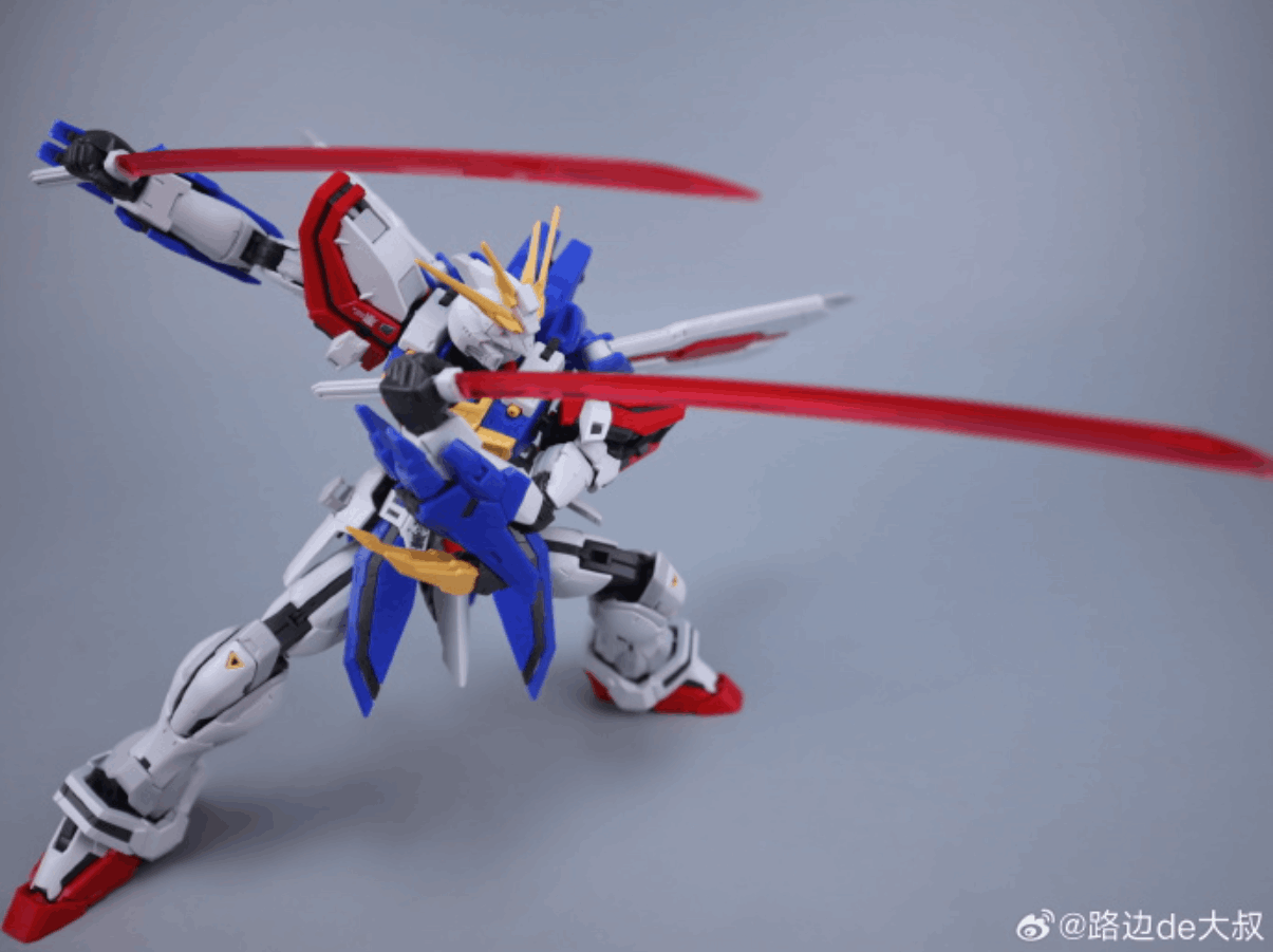 sbornaya-model-fat-cat-1-100-gf13-017njii-god-gundamB5pqjS2
