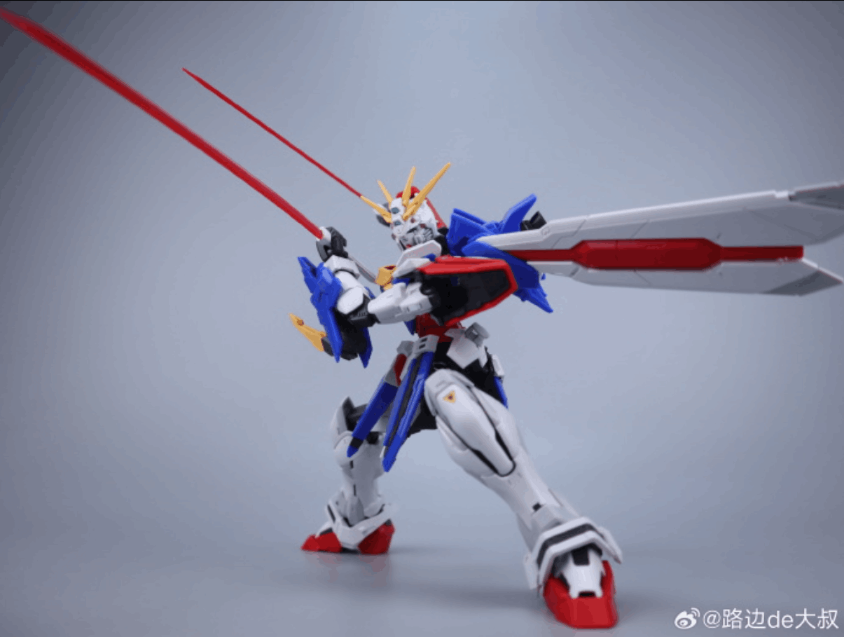 sbornaya-model-fat-cat-1-100-gf13-017njii-god-gundamHg8Pts6