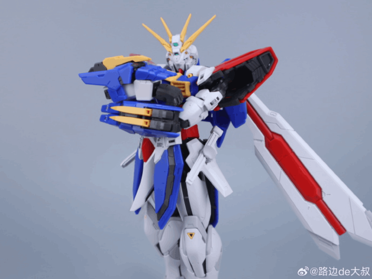 sbornaya-model-fat-cat-1-100-gf13-017njii-god-gundamJbWrEFf