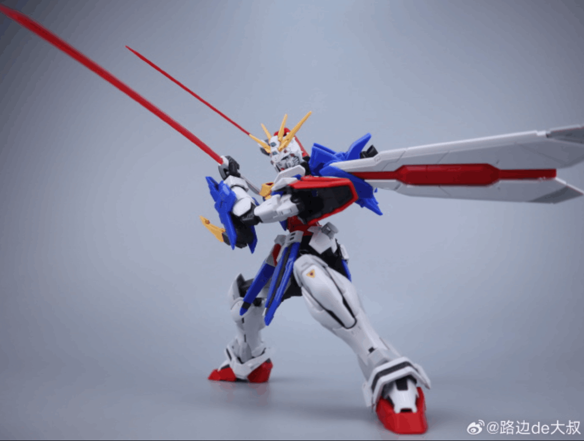 sbornaya-model-fat-cat-1-100-gf13-017njii-god-gundamR5xeYre