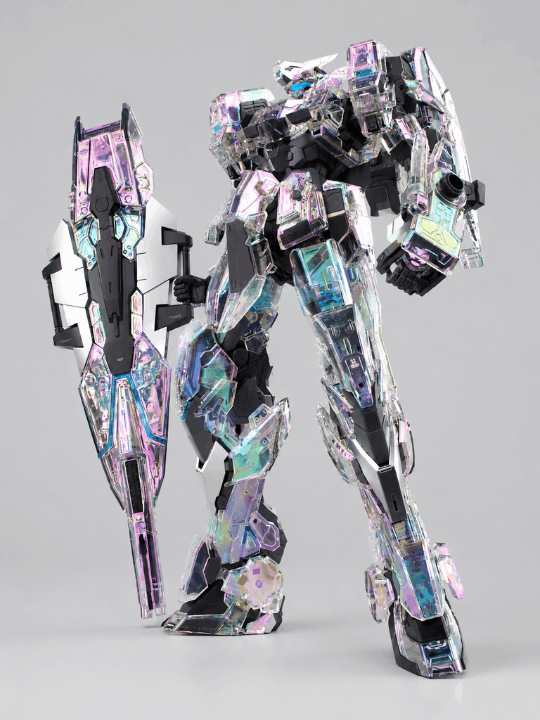 sbornaya-model-gm-godomo-1-72-luna-trace-gm-002-clear-color-verY7dualv
