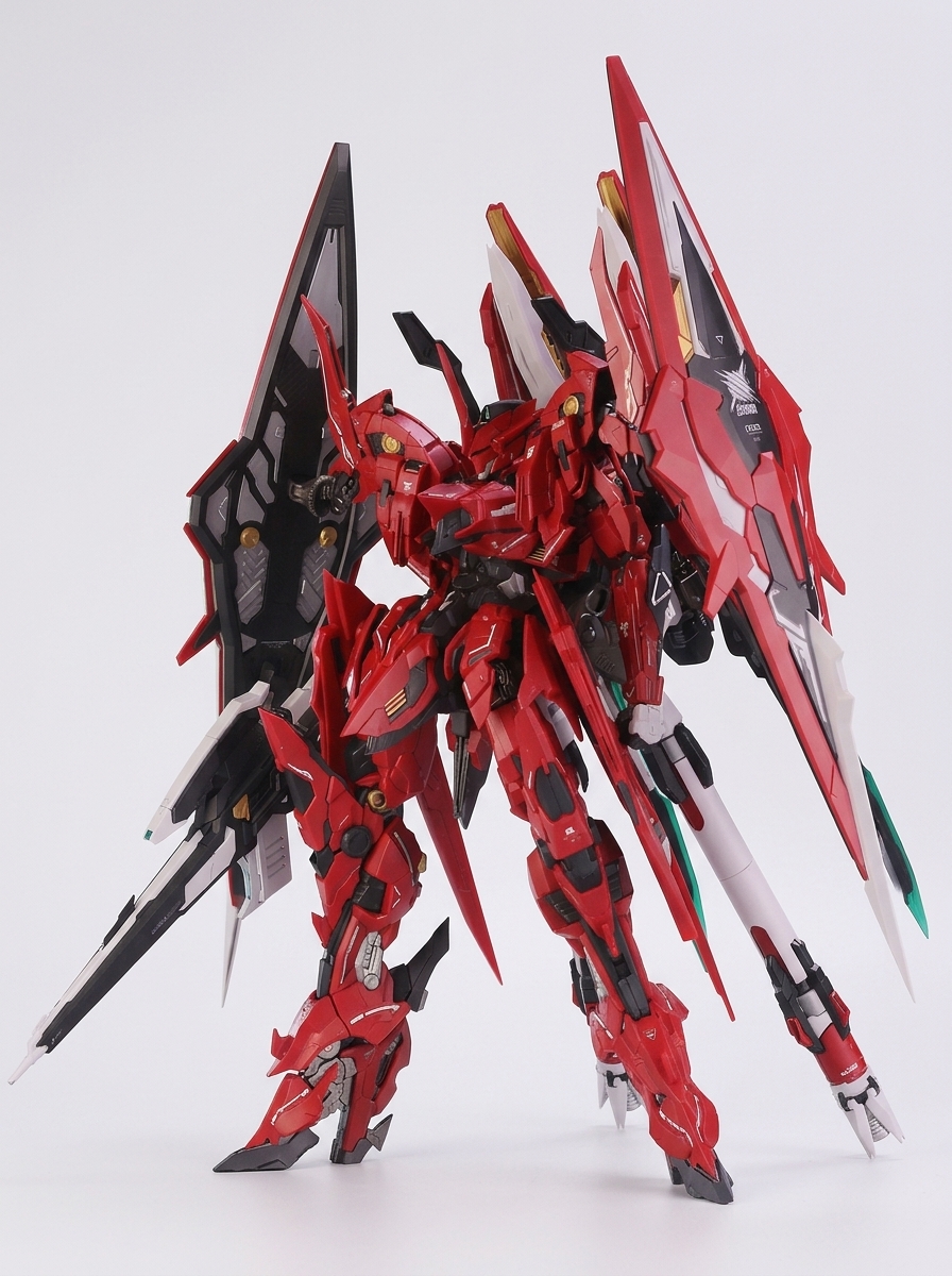 sbornaya-model-gm-godomo-1-72-solaridian-gm-001JUak442