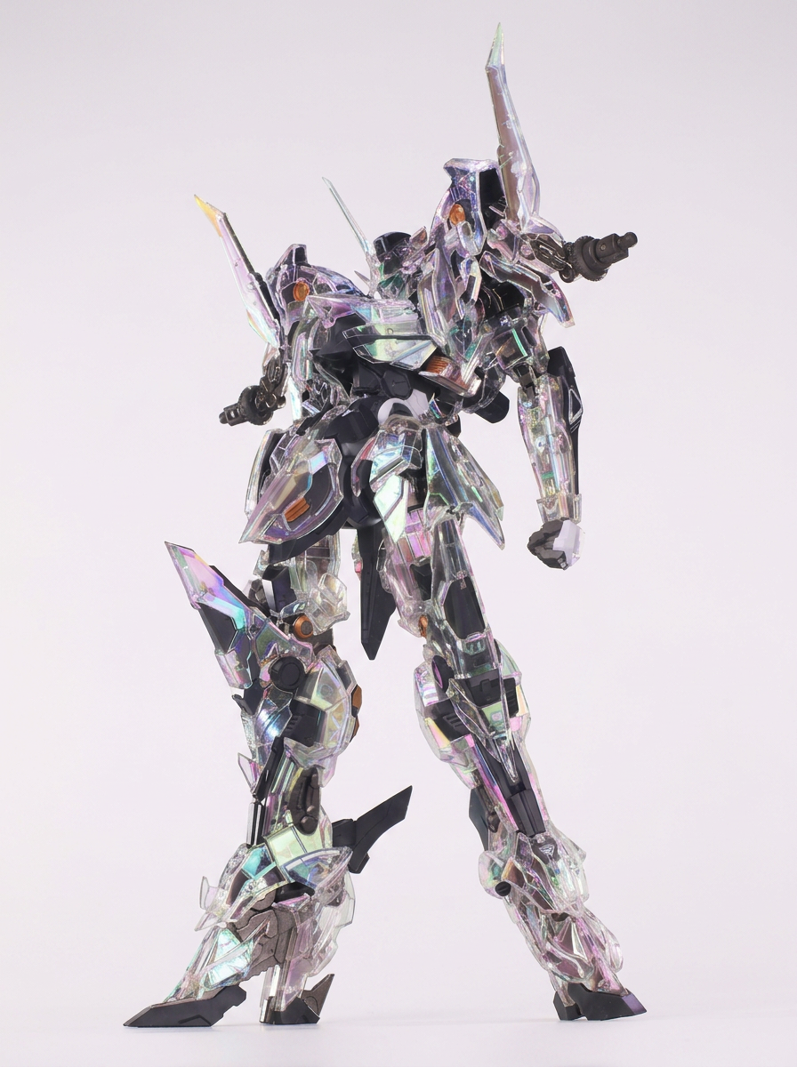 sbornaya-model-gm-godomo-1-72-solaridian-wf-2025-gm-001FCfeWsr
