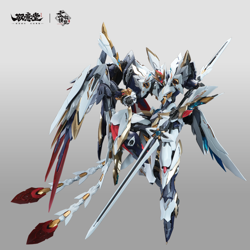 sbornaya-model-gs-toys-emperor-haoling-emp-02-mc-02-fenix-1-727DrO9HC