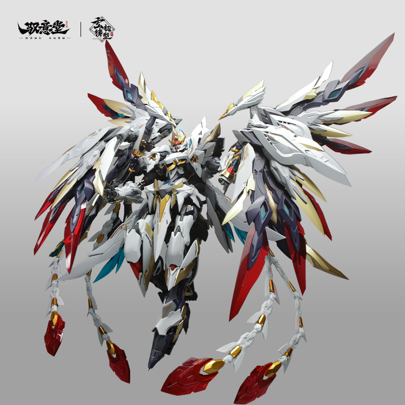 sbornaya-model-gs-toys-emperor-haoling-emp-02-mc-02-fenix-1-727X5TWHh