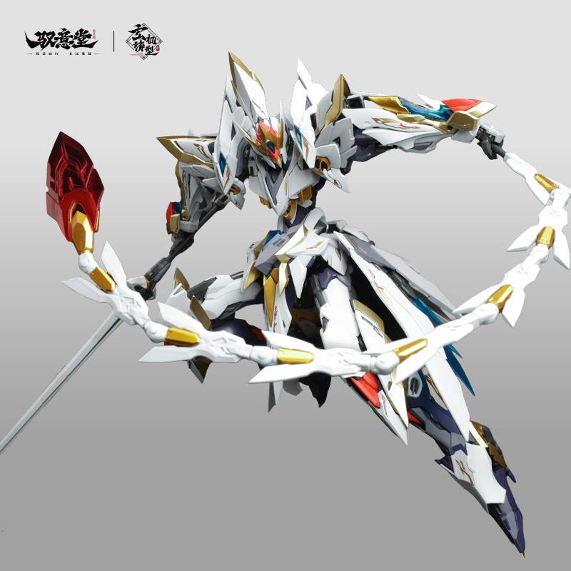 sbornaya-model-gs-toys-emperor-haoling-emp-02-mc-02-fenix-1-72BbJtAZR