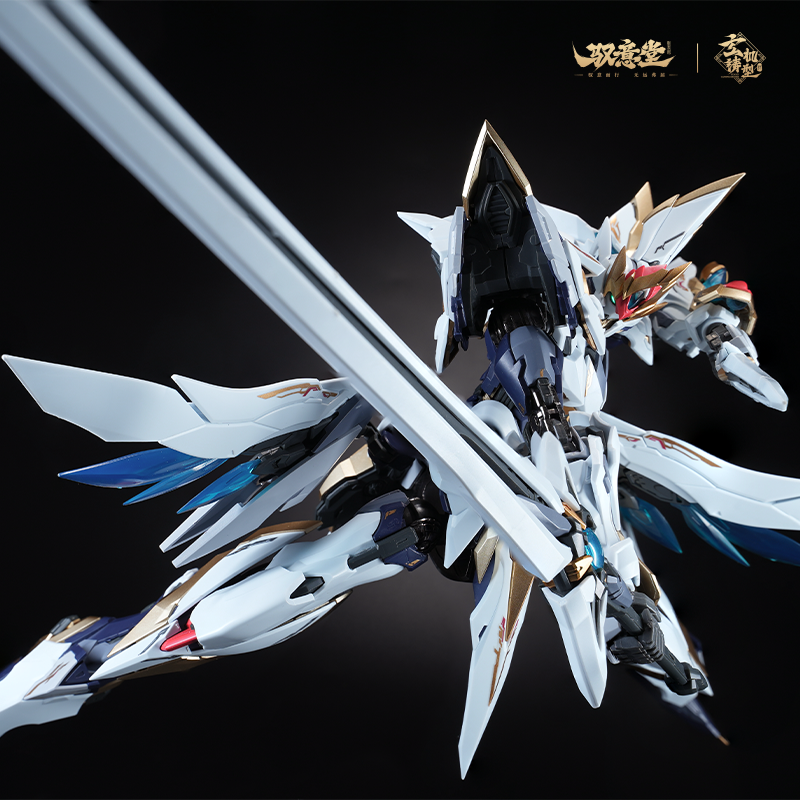 sbornaya-model-gs-toys-emperor-haoling-emp-02-mc-02-fenix-1-72Eb6IIzO