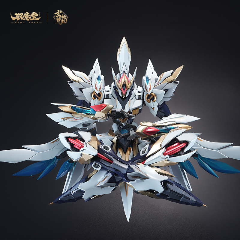 sbornaya-model-gs-toys-emperor-haoling-emp-02-mc-02-fenix-1-72JypgYoK