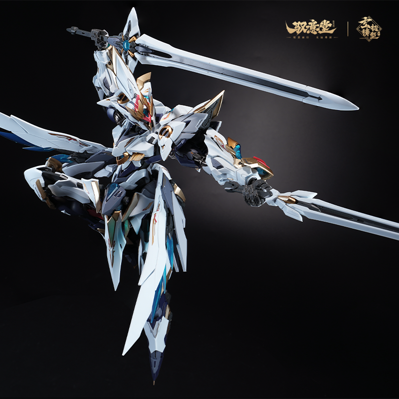 sbornaya-model-gs-toys-emperor-haoling-emp-02-mc-02-fenix-1-72oCO9kdj