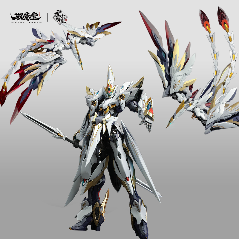 sbornaya-model-gs-toys-emperor-haoling-emp-02-mc-02-fenix-1-72rvViVCN