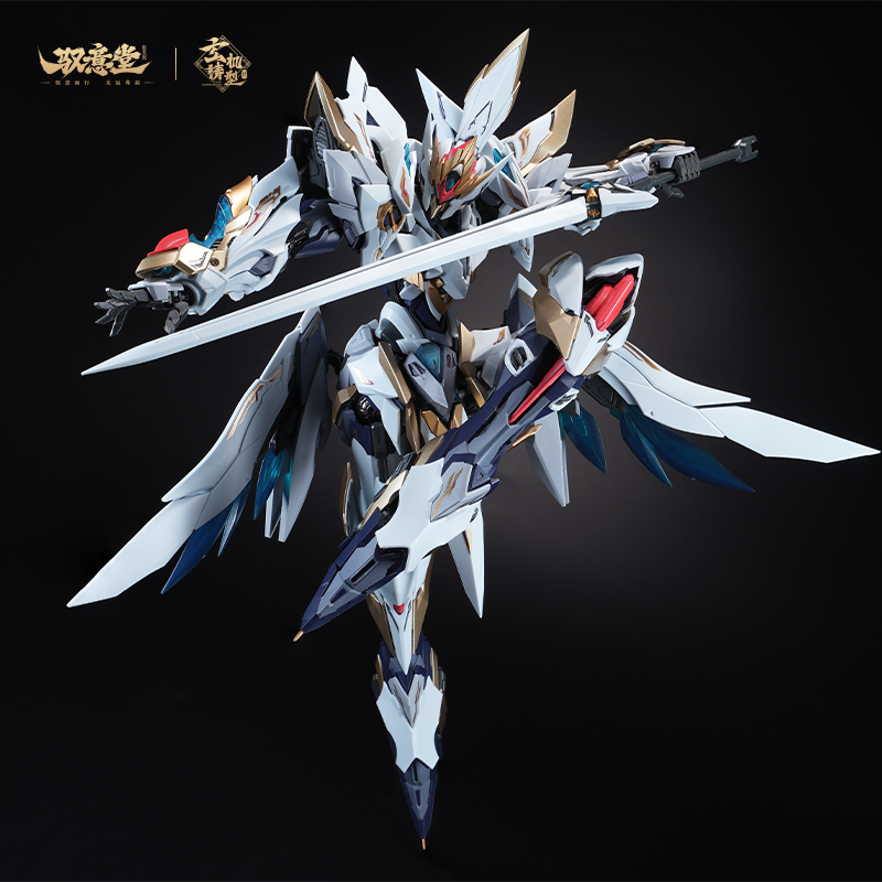 sbornaya-model-gs-toys-emperor-haoling-emp-02-mc-02-fenix-1-72vTprJ6H
