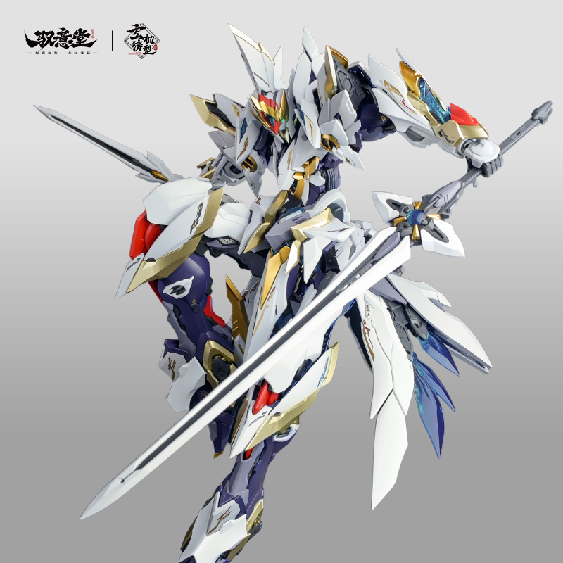 sbornaya-model-gs-toys-emperor-haoling-emp-02-mc-02-fenix-1-72y3hxQ-w