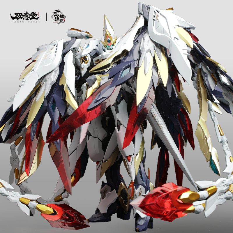 sbornaya-model-gs-toys-emperor-haoling-emp-02-mc-02-fenix-1-72z09KK-A