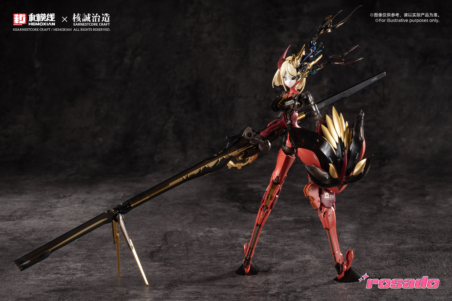 sbornaya-model-hemoxian-1-10-starflower-lily-crimson-blood-event-exclusive3XGf3BZ