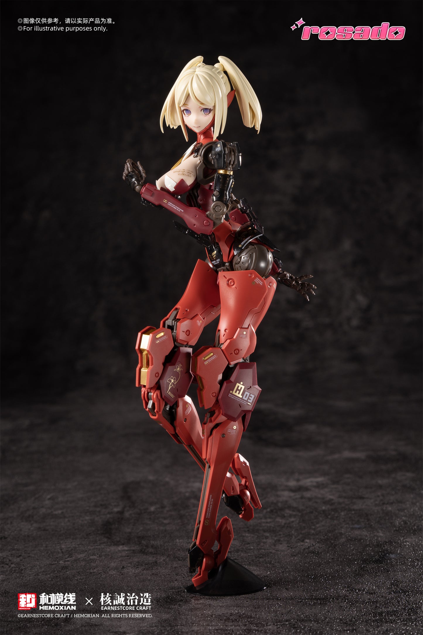sbornaya-model-hemoxian-1-10-starflower-lily-crimson-blood-event-exclusive9Hh1XBu