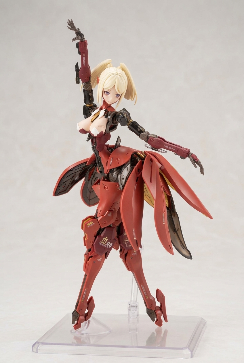 sbornaya-model-hemoxian-1-10-starflower-lily-crimson-blood-event-exclusiveD2Y1l4j