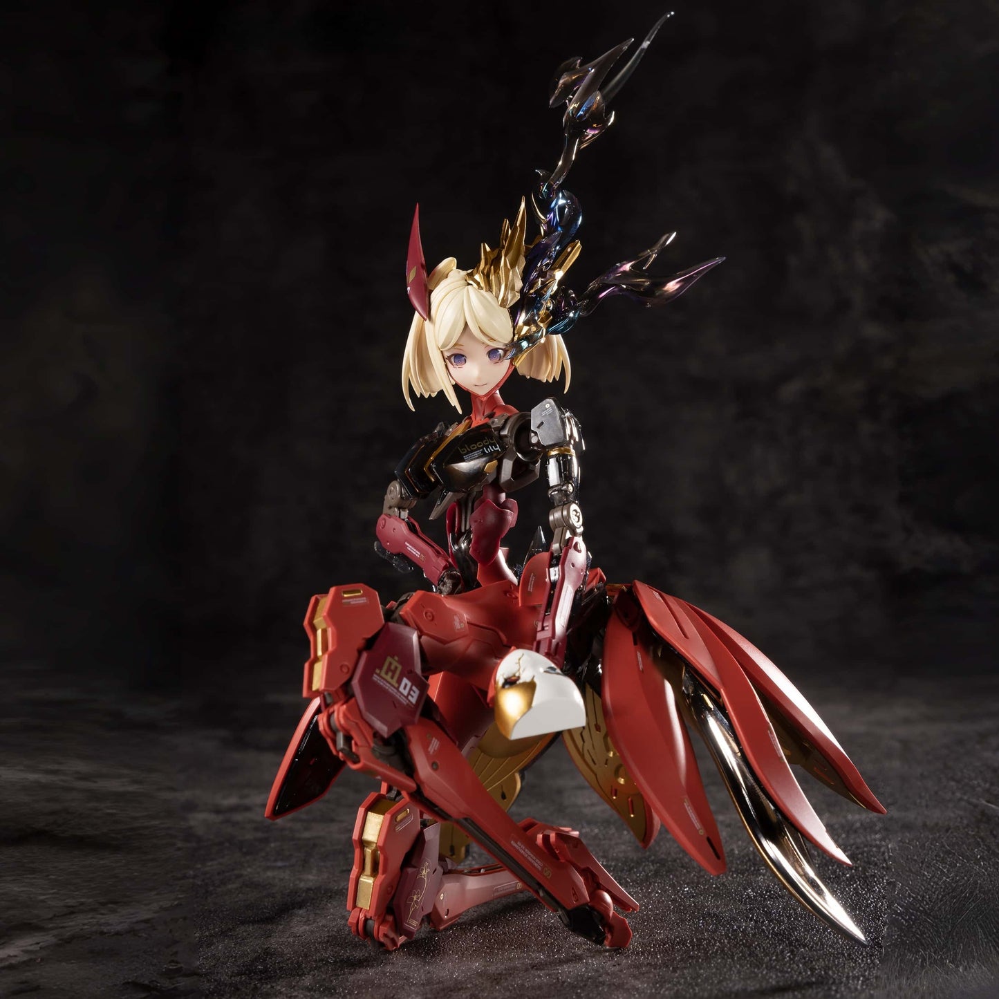 sbornaya-model-hemoxian-1-10-starflower-lily-crimson-blood-event-exclusiveLqp3sV0