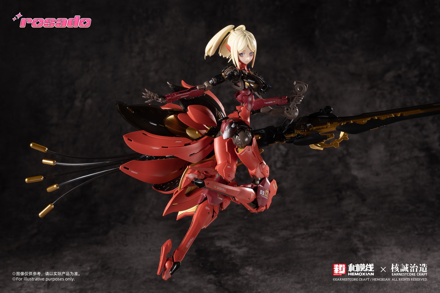 sbornaya-model-hemoxian-1-10-starflower-lily-crimson-blood-event-exclusiveWgVaGhx