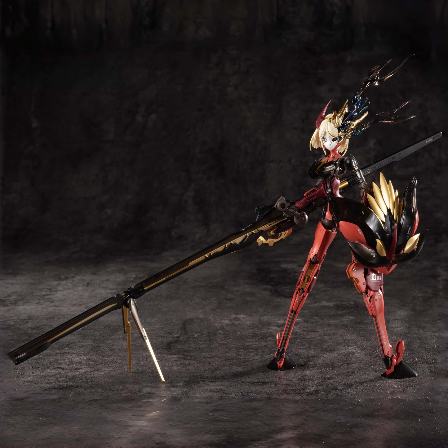sbornaya-model-hemoxian-1-10-starflower-lily-crimson-blood-event-exclusiverurL_al
