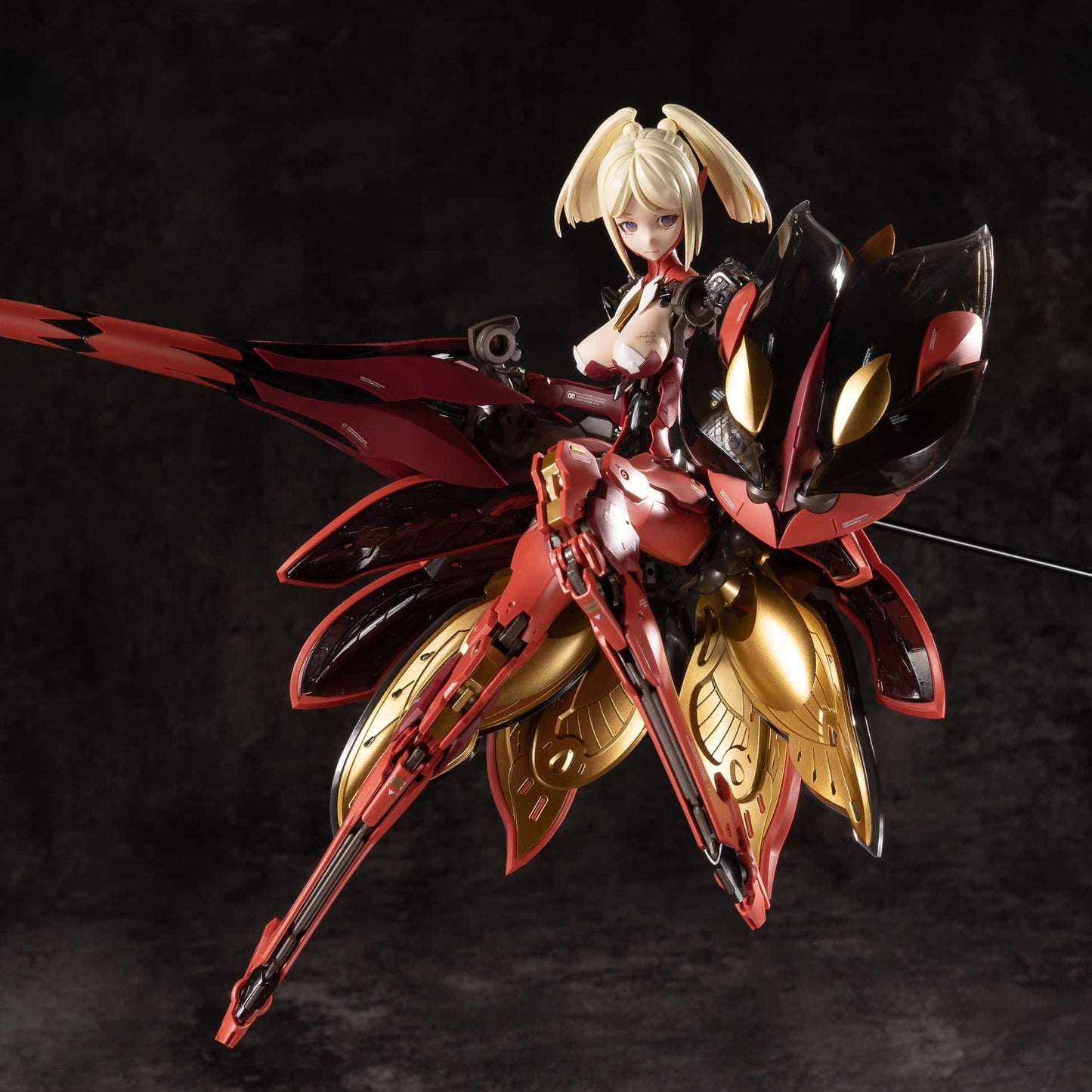 sbornaya-model-hemoxian-1-10-starflower-lily-crimson-blood-event-exclusivew05a7Lp