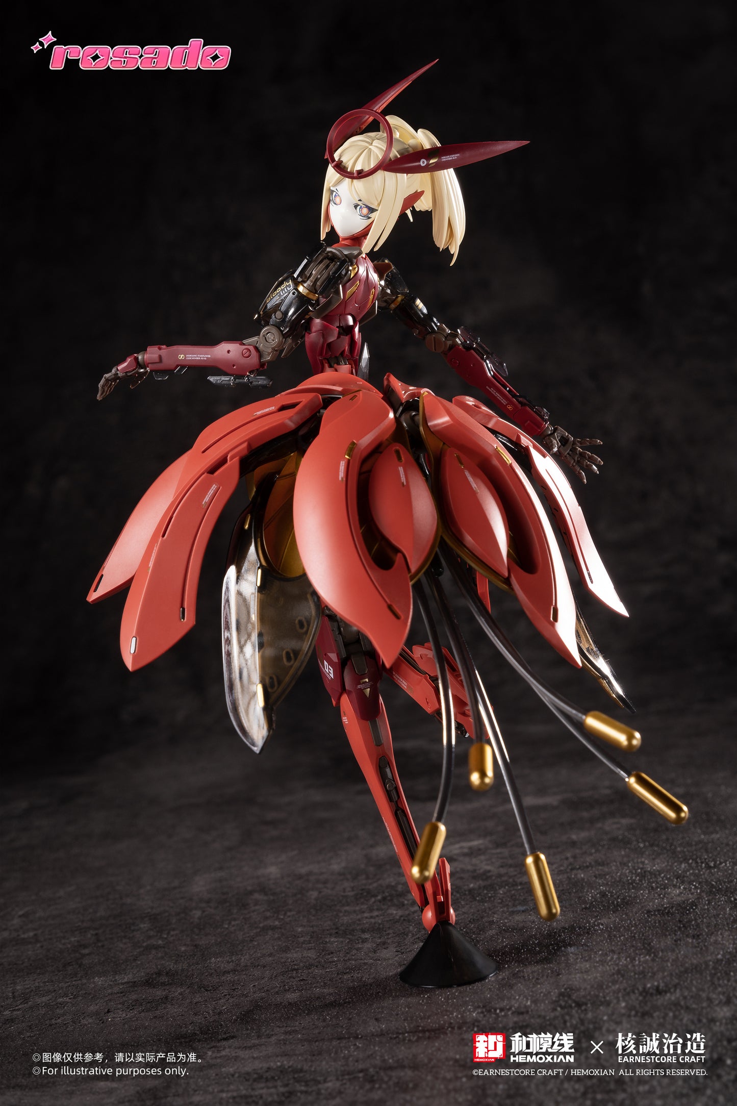 sbornaya-model-hemoxian-1-10-starflower-lily-crimson-blood-event-exclusivey9x_muB