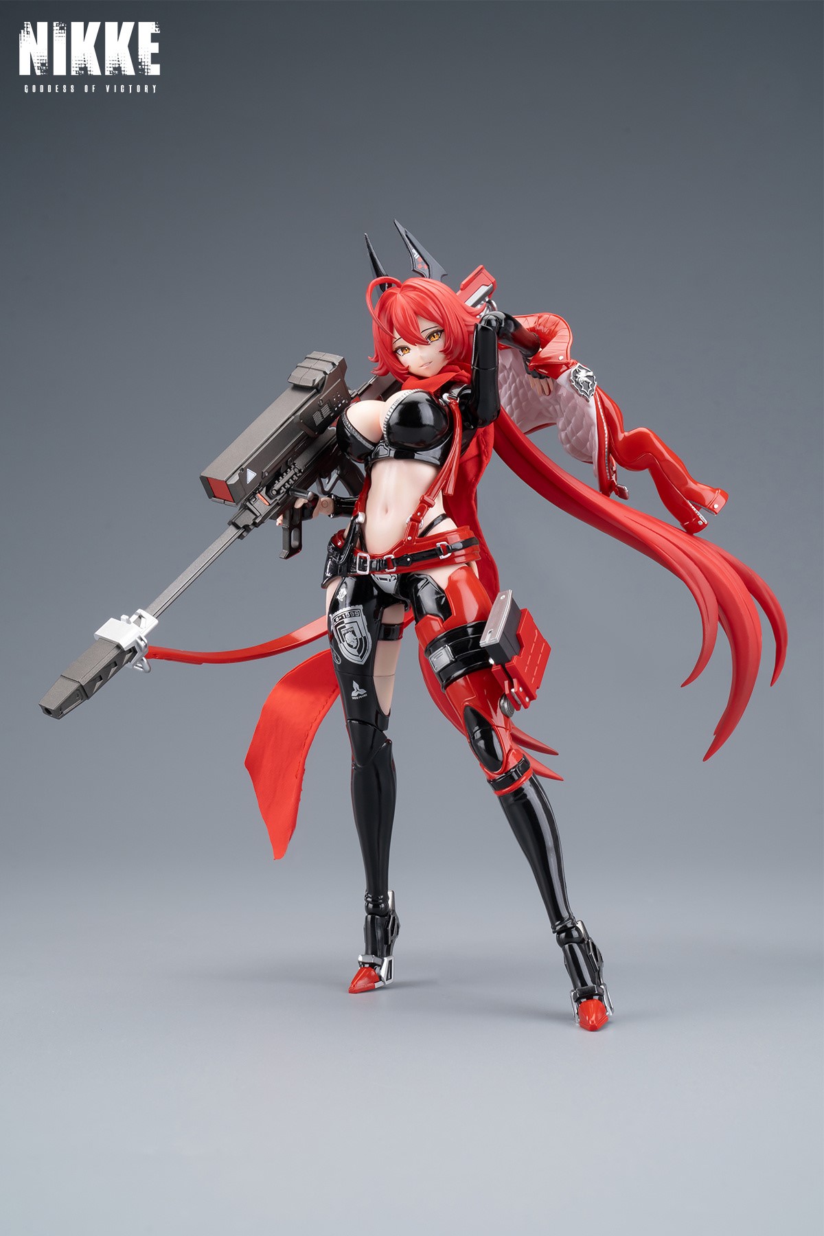 sbornaya-model-hemoxian-1-12-goddess-of-victory-nikke-redhood4Yumtw_