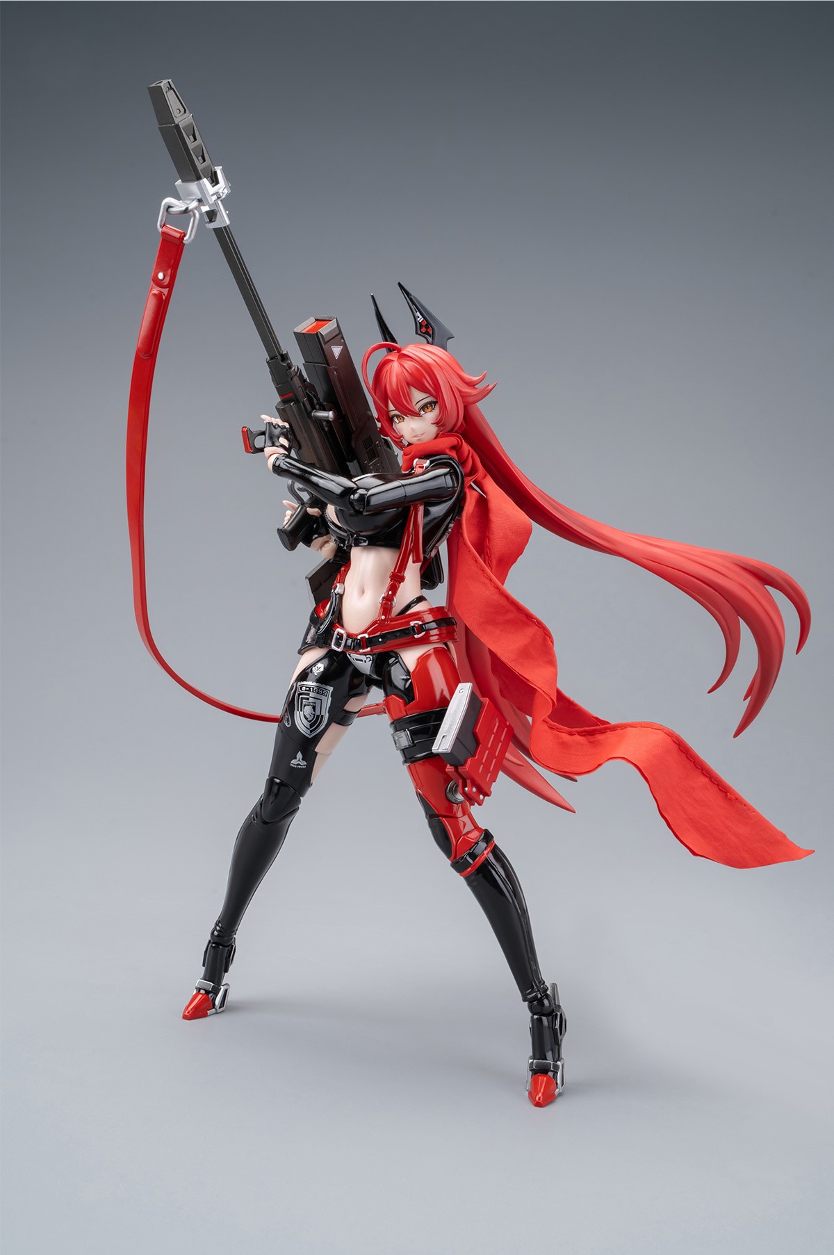 sbornaya-model-hemoxian-1-12-goddess-of-victory-nikke-redhoodbFXgzEx