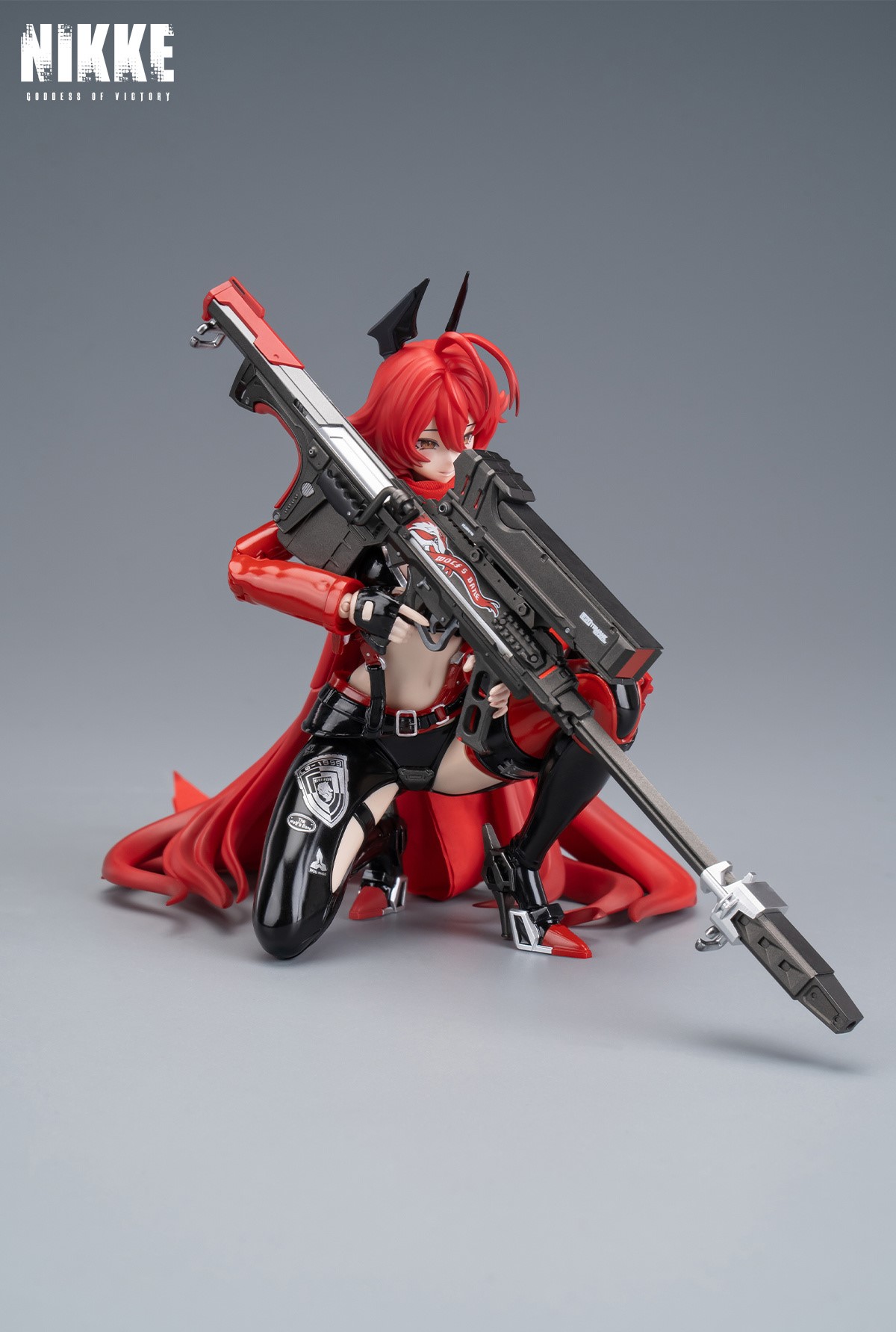 sbornaya-model-hemoxian-1-12-goddess-of-victory-nikke-redhoodr4_RFVh