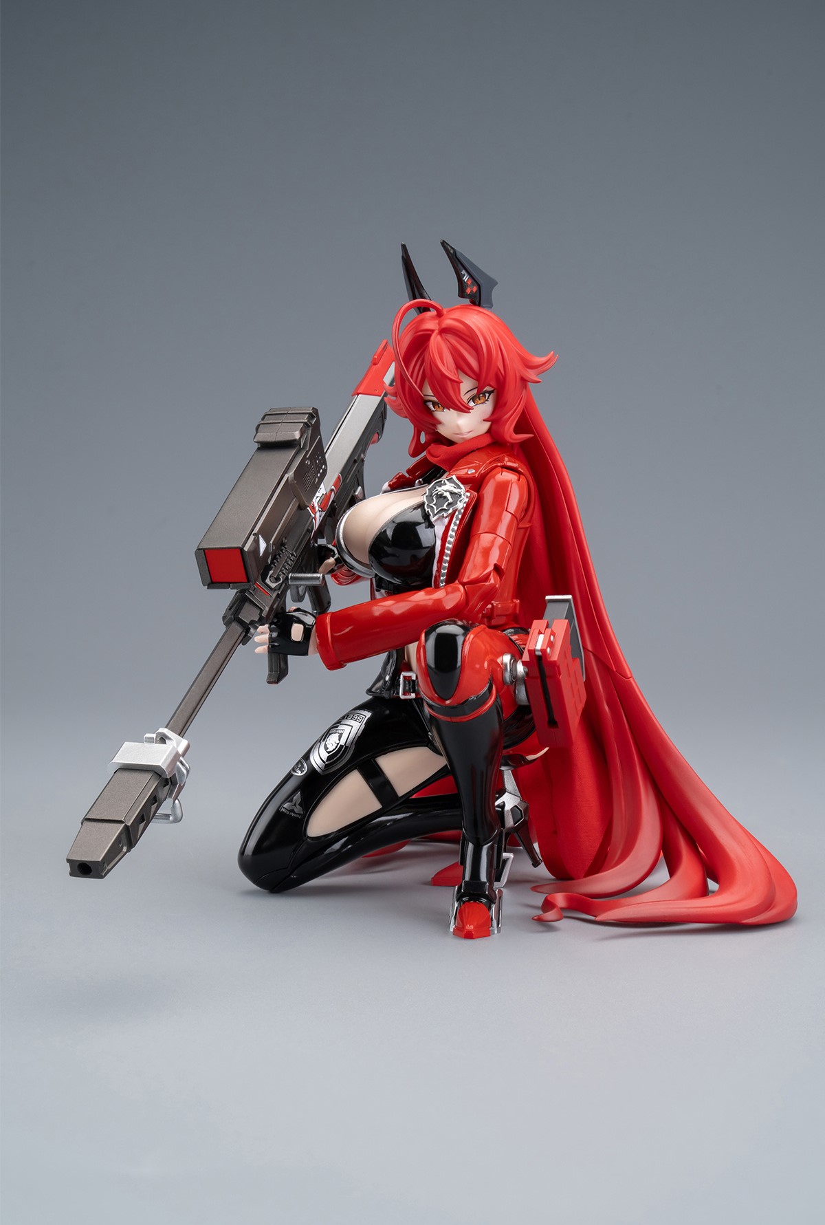 sbornaya-model-hemoxian-1-12-goddess-of-victory-nikke-redhoodv4ws9bo