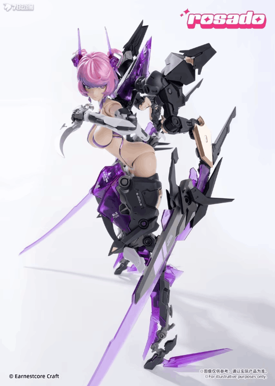 sbornaya-model-hemoxian-rosado-project-1-10-starflower-black-irisL62l4F4
