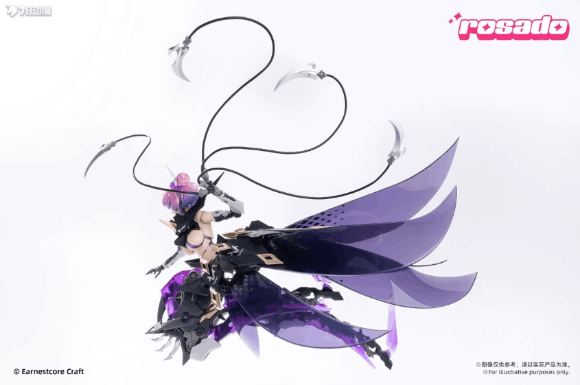 sbornaya-model-hemoxian-rosado-project-1-10-starflower-black-irisLcf2j6P