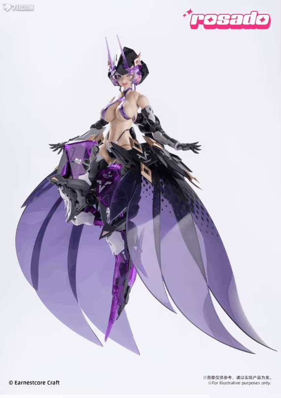 sbornaya-model-hemoxian-rosado-project-1-10-starflower-black-irisRIXvGTI