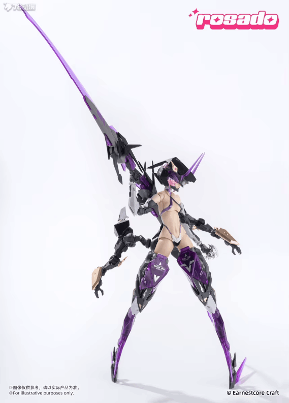 sbornaya-model-hemoxian-rosado-project-1-10-starflower-black-irisT68sT_V
