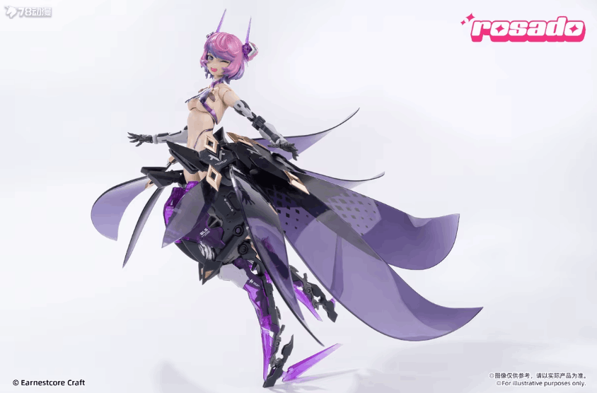 sbornaya-model-hemoxian-rosado-project-1-10-starflower-black-irisW8MzMuL