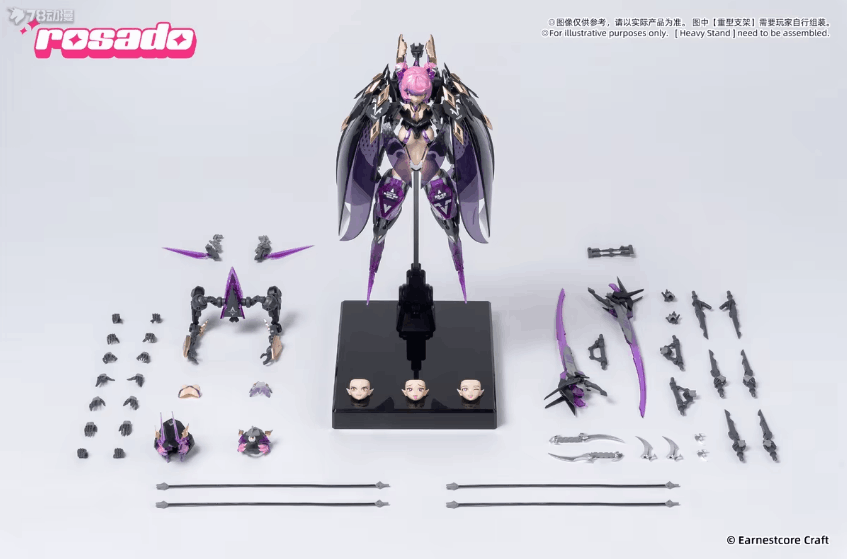 sbornaya-model-hemoxian-rosado-project-1-10-starflower-black-irisWIkSPak