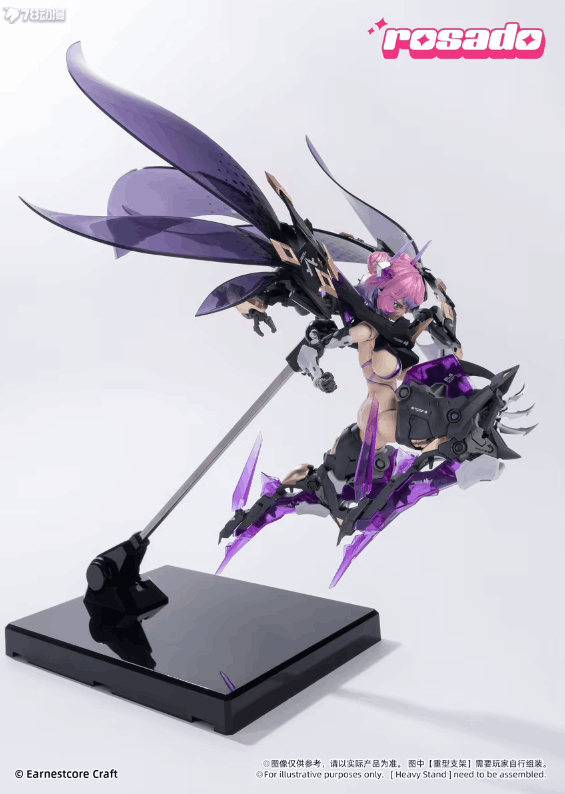 sbornaya-model-hemoxian-rosado-project-1-10-starflower-black-irisshCM8Fr